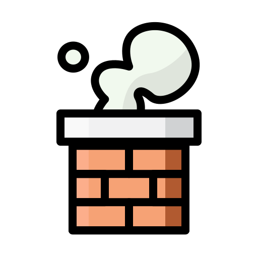 크리스마스 무료 아이콘