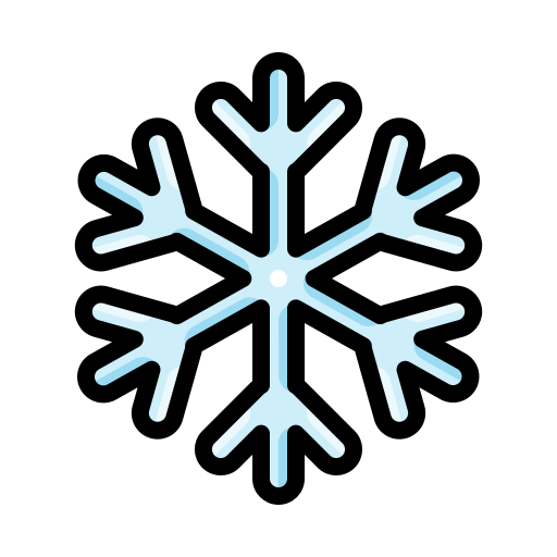 크리스마스 무료 아이콘