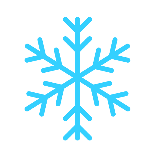 Рождество бесплатно иконка