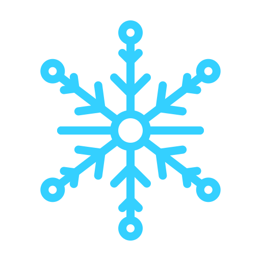 Рождество бесплатно иконка