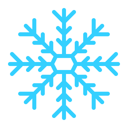 Рождество бесплатно иконка