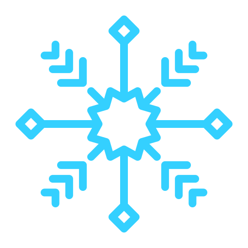 weihnachten kostenlos Icon