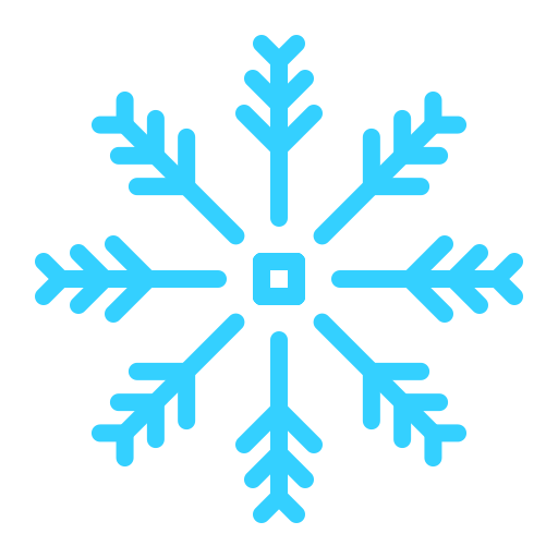 weihnachten kostenlos Icon