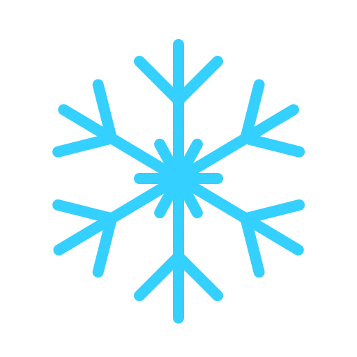 weihnachten kostenlos Icon