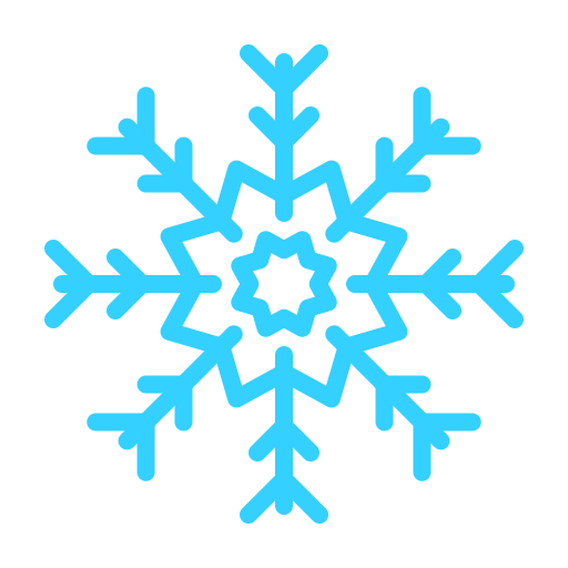 weihnachten kostenlos Icon