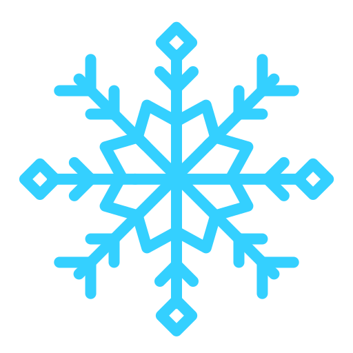 weihnachten kostenlos Icon