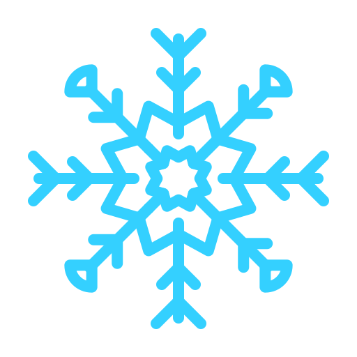 weihnachten kostenlos Icon