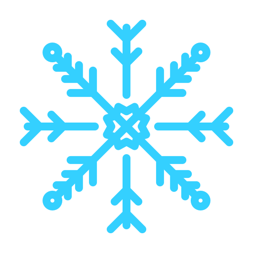 weihnachten kostenlos Icon