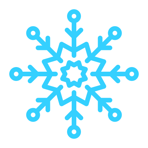 weihnachten kostenlos Icon