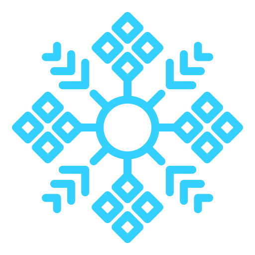 weihnachten kostenlos Icon