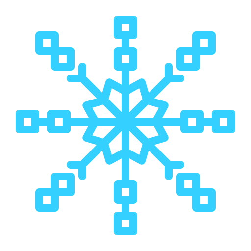 weihnachten kostenlos Icon