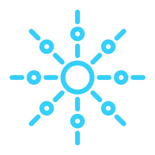 weihnachten kostenlos Icon