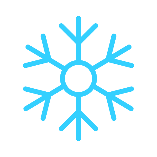 weihnachten kostenlos Icon