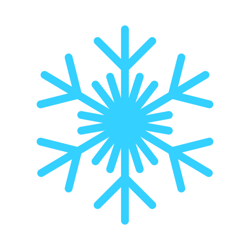 weihnachten kostenlos Icon