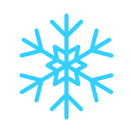 weihnachten kostenlos Icon