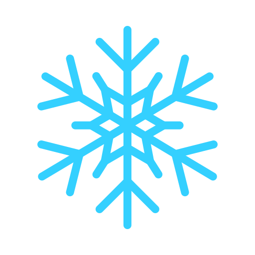 weihnachten kostenlos Icon