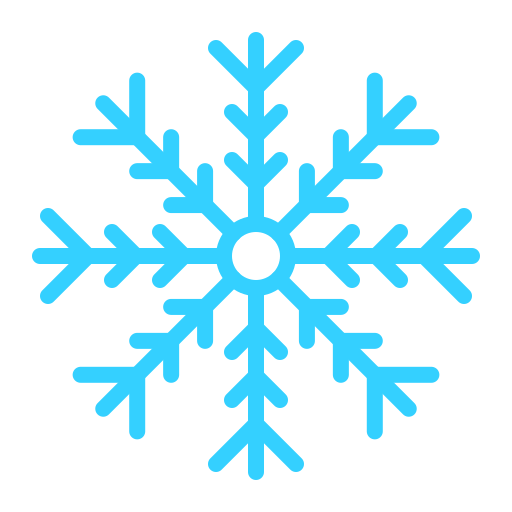 weihnachten kostenlos Icon