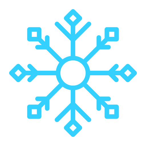 weihnachten kostenlos Icon