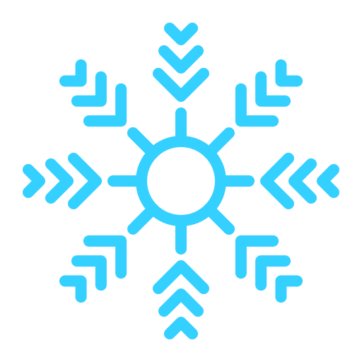 weihnachten kostenlos Icon