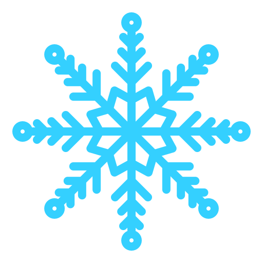 weihnachten kostenlos Icon