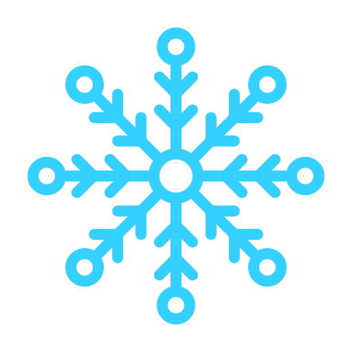 weihnachten kostenlos Icon