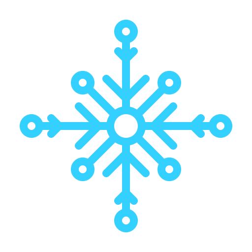 weihnachten kostenlos Icon