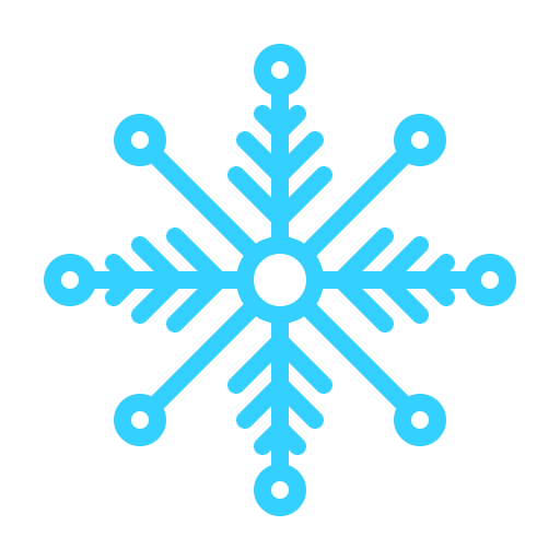 weihnachten kostenlos Icon