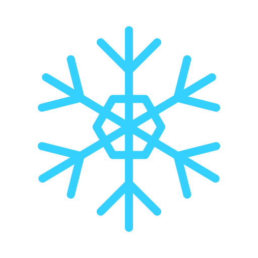 weihnachten kostenlos Icon