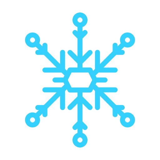 weihnachten kostenlos Icon