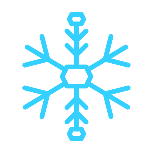 weihnachten kostenlos Icon