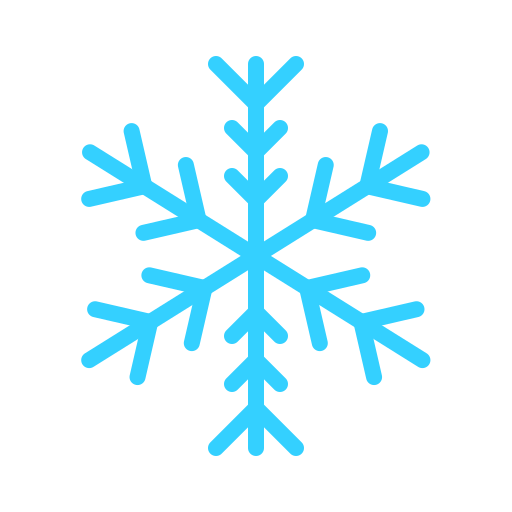 weihnachten kostenlos Icon