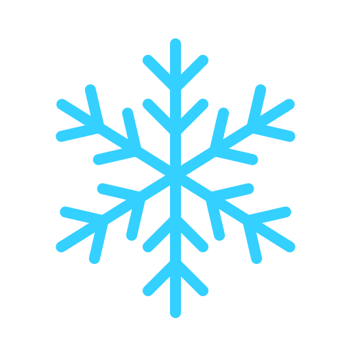 weihnachten kostenlos Icon