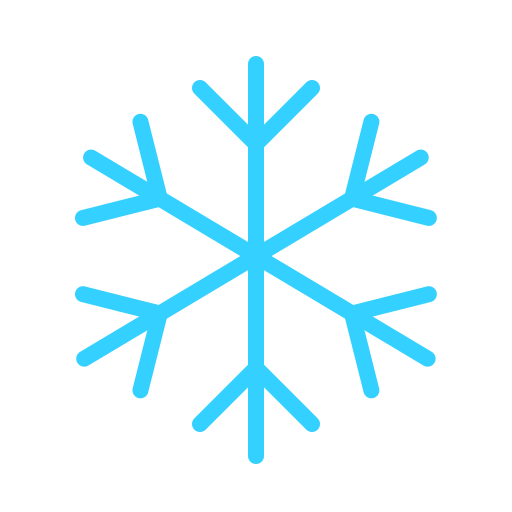 weihnachten kostenlos Icon