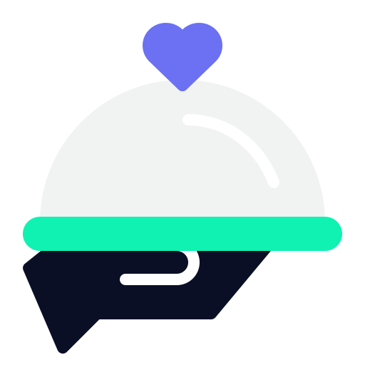 Restaurant free icon Restaurant free icon