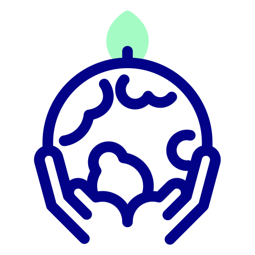 erde kostenlos Icon erde kostenlos Icon