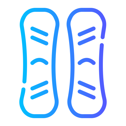 snowboard kostenlos Icon snowboard kostenlos Icon