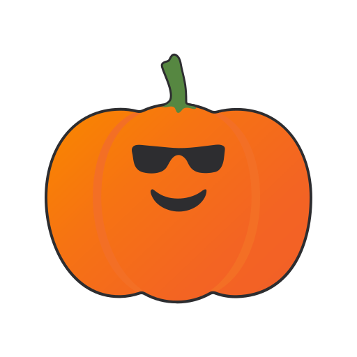 humeur Icône gratuit