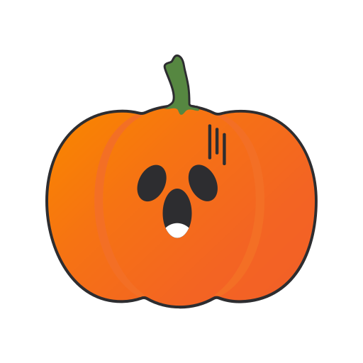 chaud Icône gratuit