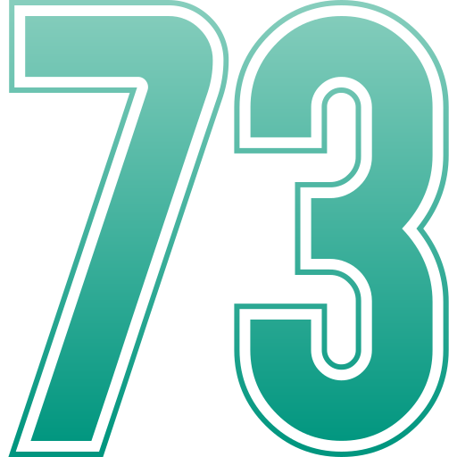 73 icono gratis