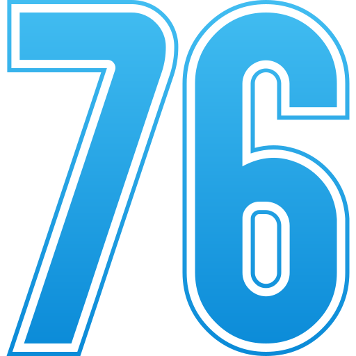 76 icono gratis