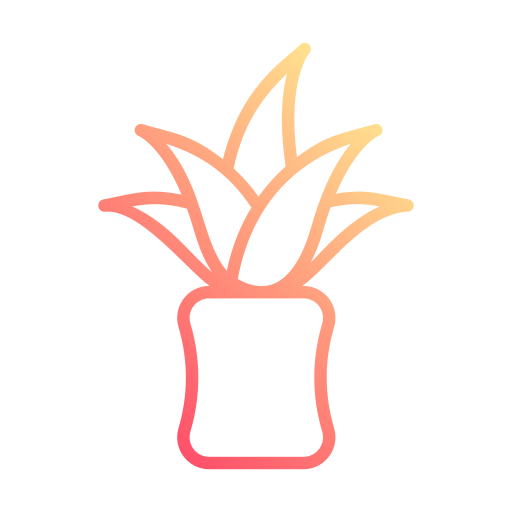 aloe kostenlos Icon aloe kostenlos Icon