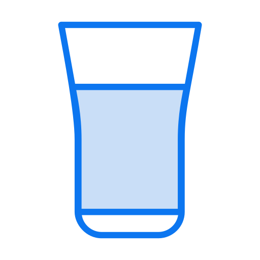 wasser kostenlos Icon wasser kostenlos Icon