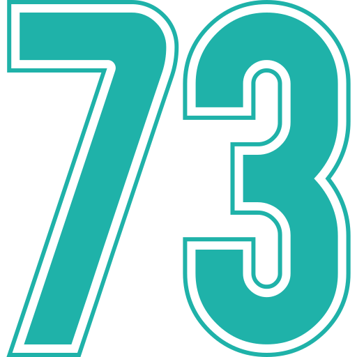 73 icono gratis