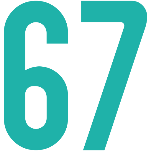 67 icono gratis