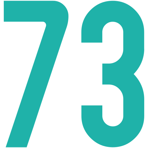 73 icono gratis