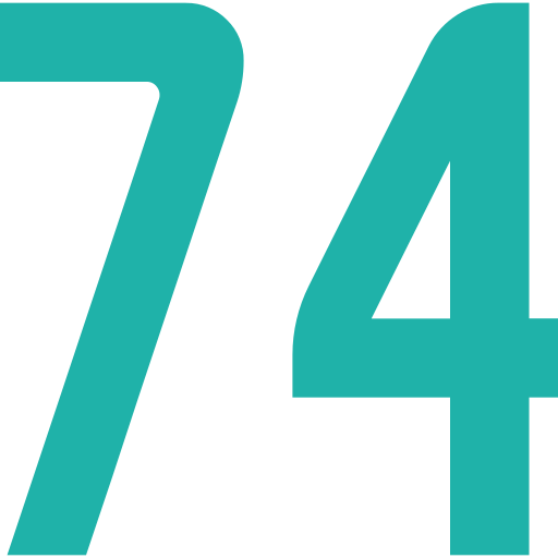 74 icono gratis