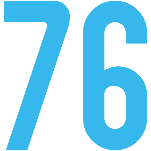 76 icono gratis