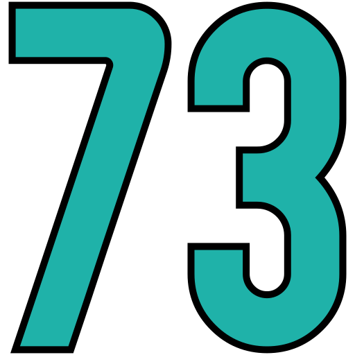 73 icono gratis