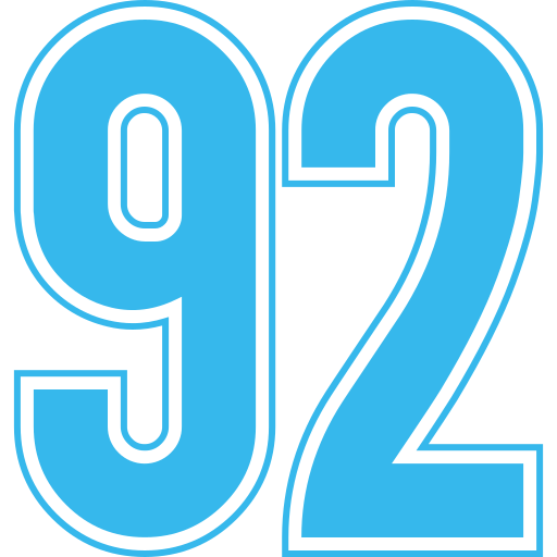 92 grátis ícone 92 grátis ícone
