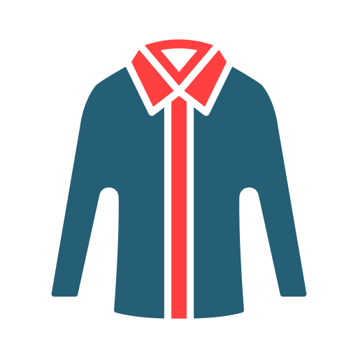 shirt kostenlos Icon